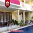  House for sale in Cilandak Town Square, Cilandak, Cilandak