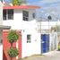3 Bedroom House for sale in Ocoyucan, Puebla, Ocoyucan