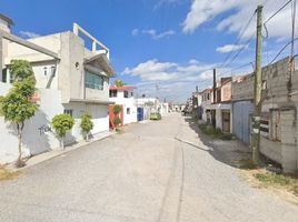 3 Bedroom House for sale in Ocoyucan, Puebla, Ocoyucan