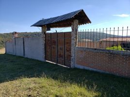 Villa 3 chambre à vendre à Puebla, Puebla, Puebla, Puebla