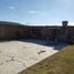 Villa 3 chambre à vendre à Puebla, Puebla, Puebla, Puebla