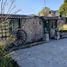 Villa 3 chambre à vendre à Puebla, Puebla, Puebla, Puebla