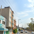 3 Habitación Departamento en venta en Venustiano Carranza, Ciudad de México, Venustiano Carranza