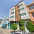 3 Habitación Departamento en venta en Venustiano Carranza, Ciudad de México, Venustiano Carranza