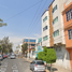 3 Habitación Departamento en venta en Venustiano Carranza, Ciudad de México, Venustiano Carranza