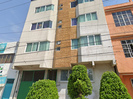 3 Habitación Departamento en venta en Venustiano Carranza, Ciudad de México, Venustiano Carranza