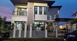 Available Units at Avida Southfield Settings Nuvali