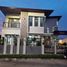 5 Bedroom House for sale at Avida Southfield Settings Nuvali, Calamba City