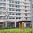 2 Bedroom Apartment for sale in Eastern District Metro Manila, San Juan City