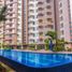 2 Bedroom Condo for sale in Boni MRT-3, Mandaluyong City, Mandaluyong City