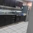 Maison à vendre à Manizales, Caldas, Manizales, Caldas