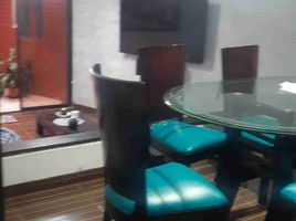 Maison à vendre à Manizales, Caldas, Manizales, Caldas