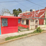 4 Schlafzimmer Haus zu verkaufen in Tlalnelhuayocan, Veracruz, Tlalnelhuayocan