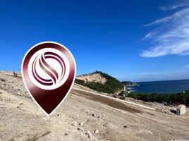  Land for sale in Dist Pochutla, Oaxaca, Dist Pochutla