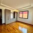 5 Schlafzimmer Haus zu verkaufen in Paranaque City, Metro Manila, Paranaque City, Southern District, Metro Manila, Philippinen