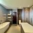 5 Schlafzimmer Haus zu verkaufen in Paranaque City, Metro Manila, Paranaque City, Southern District, Metro Manila, Philippinen