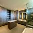 5 Schlafzimmer Haus zu verkaufen in Paranaque City, Metro Manila, Paranaque City, Southern District, Metro Manila, Philippinen