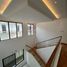 5 Schlafzimmer Haus zu verkaufen in Paranaque City, Metro Manila, Paranaque City, Southern District, Metro Manila, Philippinen