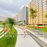 Condominium 2 chambre à vendre à Pasig City, Metro Manila, Pasig City