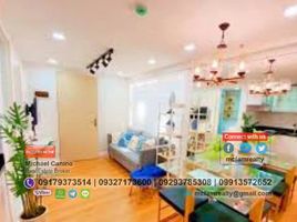 Condominium 2 chambre à vendre à Pasig City, Metro Manila, Pasig City