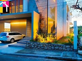 4 Bedroom House for sale at VERA ESTATES, Mandaue City