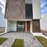 Maison 3 chambre à vendre à Zapopan, Jalisco, Zapopan