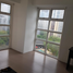 Appartement 2 chambre à louer à Makati City, Metro Manila, Makati City, Southern District, Metro Manila
