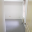 Appartement 2 chambre à louer à Makati City, Metro Manila, Makati City, Southern District, Metro Manila