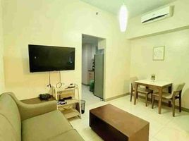 1 Bedroom Apartment for rent in Uptown Mall - Uptown Bonifacio, Makati City, Makati City