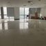 476 SqM Office for rent in Metro Manila, Makati City, Southern District, Metro Manila