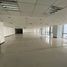 476 SqM Office for rent in Manila International Airport LRT-1, Pasay City, Makati City