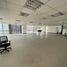 476 SqM Office for rent in Metro Manila, Makati City, Southern District, Metro Manila