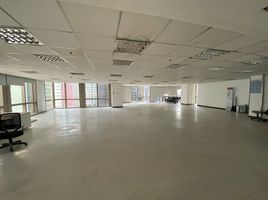 476 SqM Office for rent in Metro Manila, Makati City, Southern District, Metro Manila