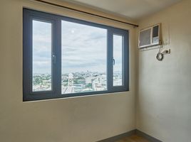 2 Bedroom Condo for rent at Spring Residences, Paranaque City