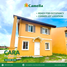 3 Bedroom House for sale in Negros Occidental Negros Island Region, Bacolod City