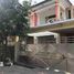 5 Bedroom House for sale in Wiyung, Surabaya, Wiyung