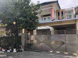 5 Bedroom House for sale in Wiyung, Surabaya, Wiyung