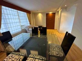 3 Bedroom Apartment for sale in Quito, Pichincha, Quito, Quito