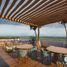 2 Schlafzimmer Appartement zu verkaufen in Puerto Morelos, Quintana Roo, Puerto Morelos