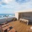 2 Schlafzimmer Appartement zu verkaufen in Puerto Morelos, Quintana Roo, Puerto Morelos
