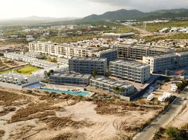 在Baja California Sur出售的3 卧室 公寓, La Paz, Baja California Sur