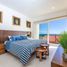 在Baja California Sur出售的3 卧室 公寓, La Paz, Baja California Sur