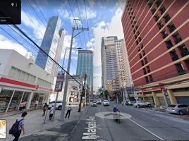  Hotel for sale in Metro Manila, Makati City, Southern District, Metro Manila