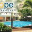 Studio Apartment for sale in Trece Martires City, Calabarzon, Trece Martires City