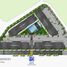 Studio Apartment for sale in Trece Martires City, Calabarzon, Trece Martires City