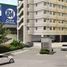 Studio Apartment for sale in Trece Martires City, Calabarzon, Trece Martires City