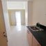 1 Bedroom Apartment for sale in Tagaytay City, Cavite, Tagaytay City