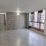 3 Bedroom Apartment for rent in Bello, Antioquia, Bello
