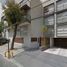Condominium 3 chambre à vendre à Cuajimalpa De Morelos, Mexico City, Cuajimalpa De Morelos