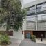 Condominium 3 chambre à vendre à Cuajimalpa De Morelos, Mexico City, Cuajimalpa De Morelos